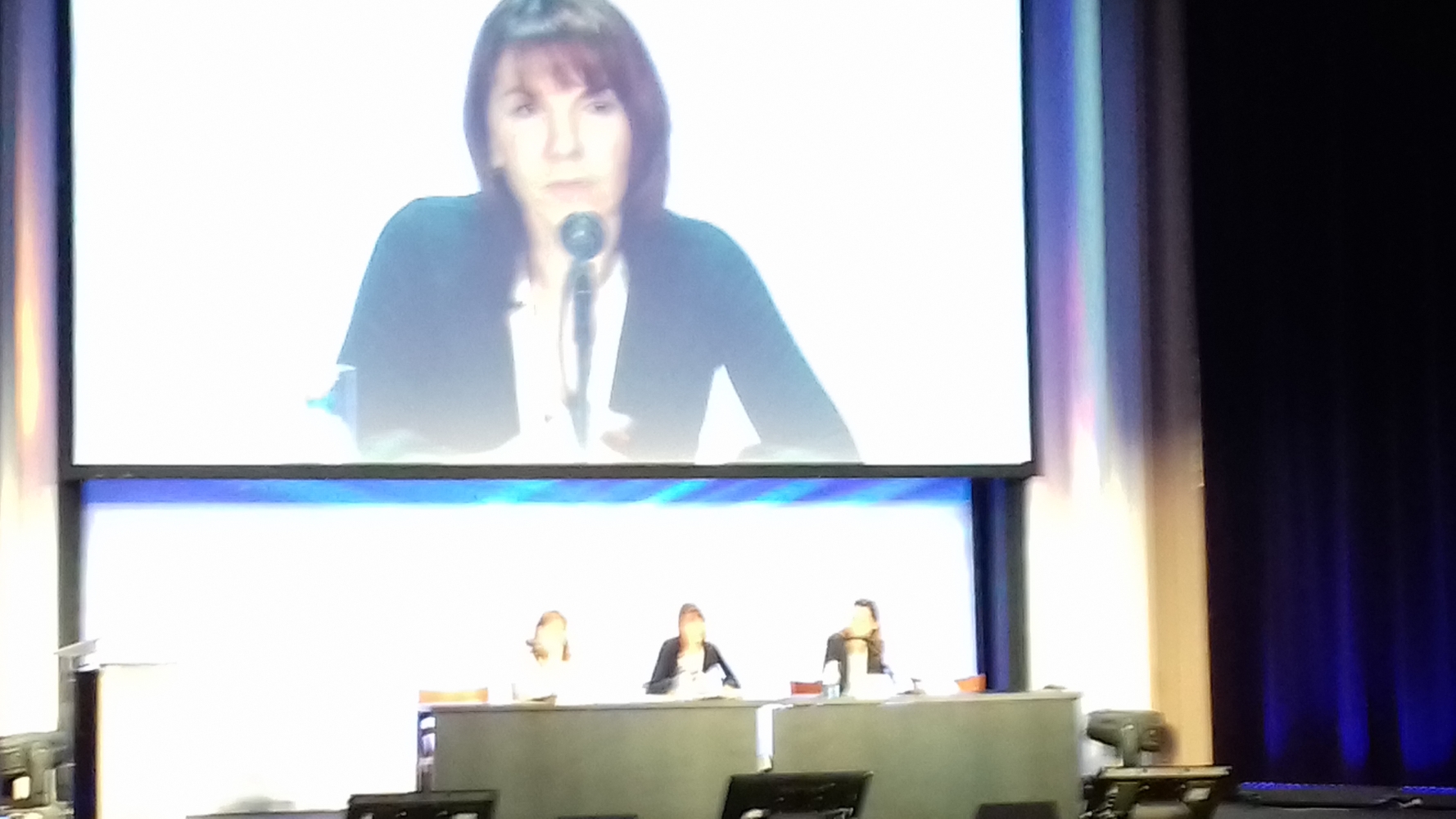 L'IDFP AUX ETATS GENERAUX DU DROIT DE LA FAMILLE